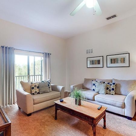 Caribe Cove Resort 30504 Kissimmee Eksteriør bilde