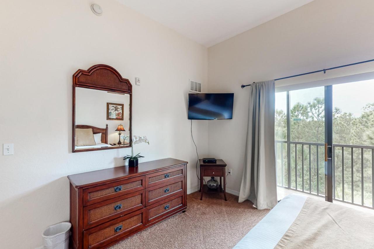 Caribe Cove Resort 30504 Kissimmee Eksteriør bilde